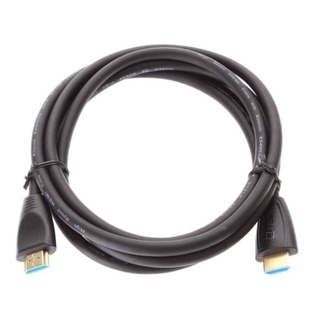 CC079 CABLE DT-H004 HDMI 19+1 (2M)