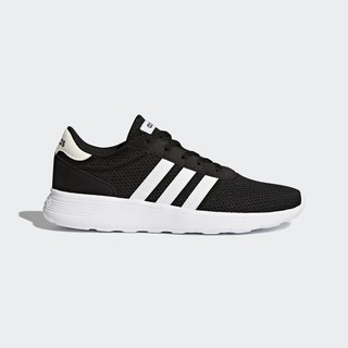 Adidas รองเท้าแฟชั่น Lite Racer BB9774