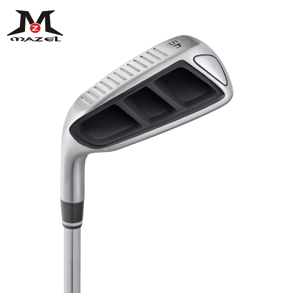 chipper wedge