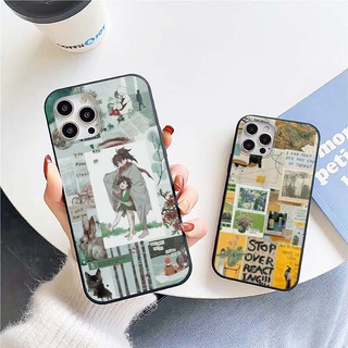 เคสโทรศัพท์มือถือแบบนิ่ม ผิวด้าน ลาย DMPJ-1 สําหรับ Huawei Y5 Y6 2018 Y7 2019 Y9 Pro Prime Y5P Y6P Y7P Y8P Y6S