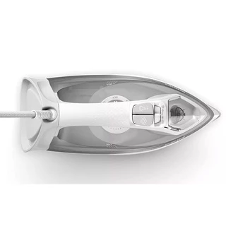 เตารีดไอน้ำ PHILIPS 2400 วัตต์ รุ่น DST5010/10 [HME]