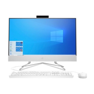 ALL IN ONE PC HP-AIO-24-cb0021d