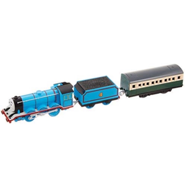 รถไฟโทมัส Gordon TS-04 ของใหม่ ของแท้