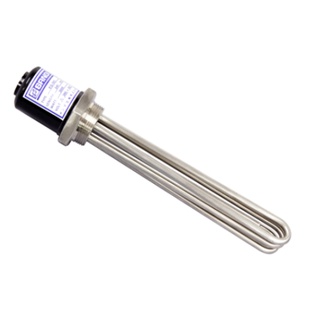 SANGI ฮีตเตอร์ 4500 W. (Immersion heater)  EG-452