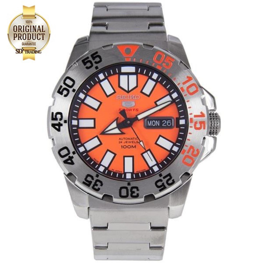 seiko srp483k1