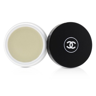 CHANEL - บำรุงเรียวปาก Hydra Beauty Nutrition - 10g/0.35oz