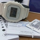 reviewร้านแนะนำCasio Standard นาฬิกาข้อมือผู้ชาย สายเรซิ่น รุ่น W 218 W 218HC W 218HC 2A W 218HC 4A W 218HC 4A2 W 218HC 8A  comment 2
