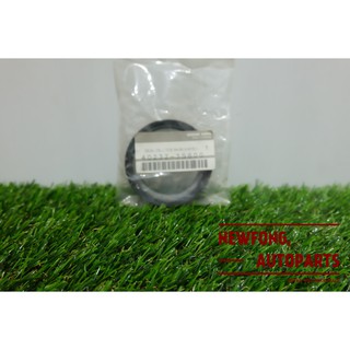 ซีลล้อหน้า N/S BIG-M TD27 (TCA 54-65.5-8/15)