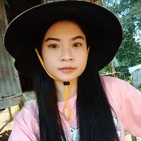 Profile priteiz