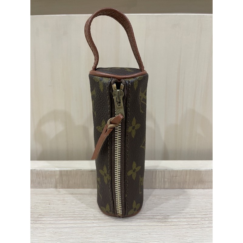 lv mini bag vintage ใบเล็ก