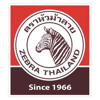 ลูกยาง ซีลยางขนาดเล็ก สำหรับก็อกคูลเลอร์ ทั้งตราซีกัล และตราหัวม้าลาย ขนาดเล็ก ** ค่าส่งราคาถูกพิเศษ **