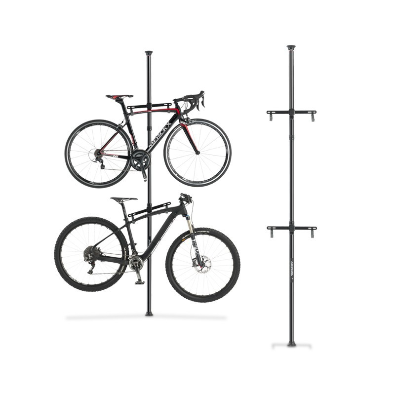 MINOURA BIKE TOWER 25D DISPLAY STAND