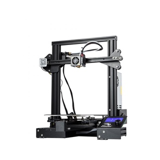 3D Printer Creality Ender3 Pro