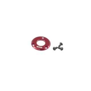 033206-X3 Servo Mount Bearing Cap