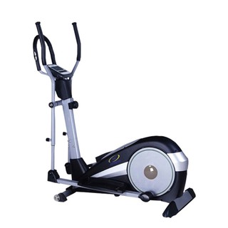 CARDIO MACHINE 360 ONGSAFITNESS YK-8715H. เครื่องคาดิโอ 360 องศาฟิตเนส YK-8715H. ลู่เดินวงรี เครื่องออกกำลังกาย กีฬาและฟ