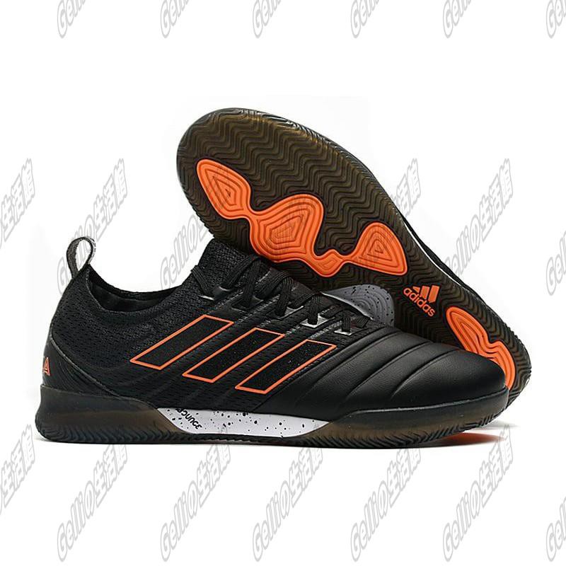 Kasut futsal hot sale adidas copa