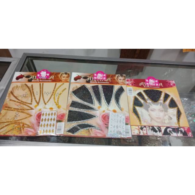 Solo และ jogja pitty