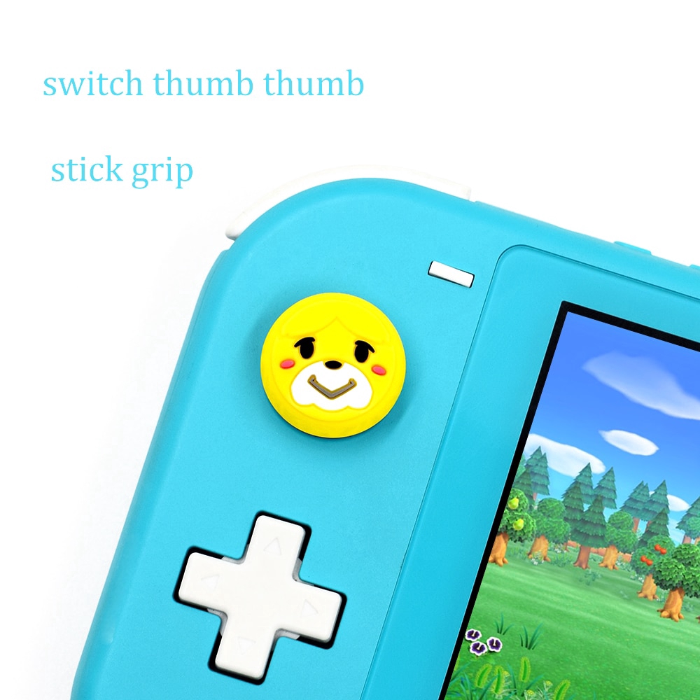 Thumbnail 7