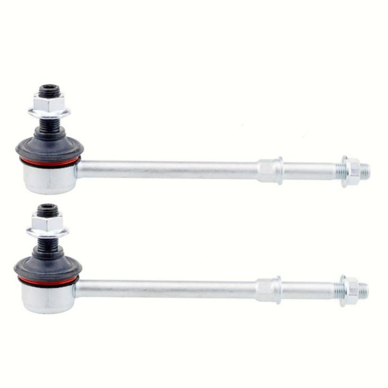 TOYOTA LAND CRUISER PRADO LJ95 RZJ90 KZJ95 LJ90 RZJ90 RZJ90 RZJ95 ด้านหน้า ABSORBER LINK STABILIZER 