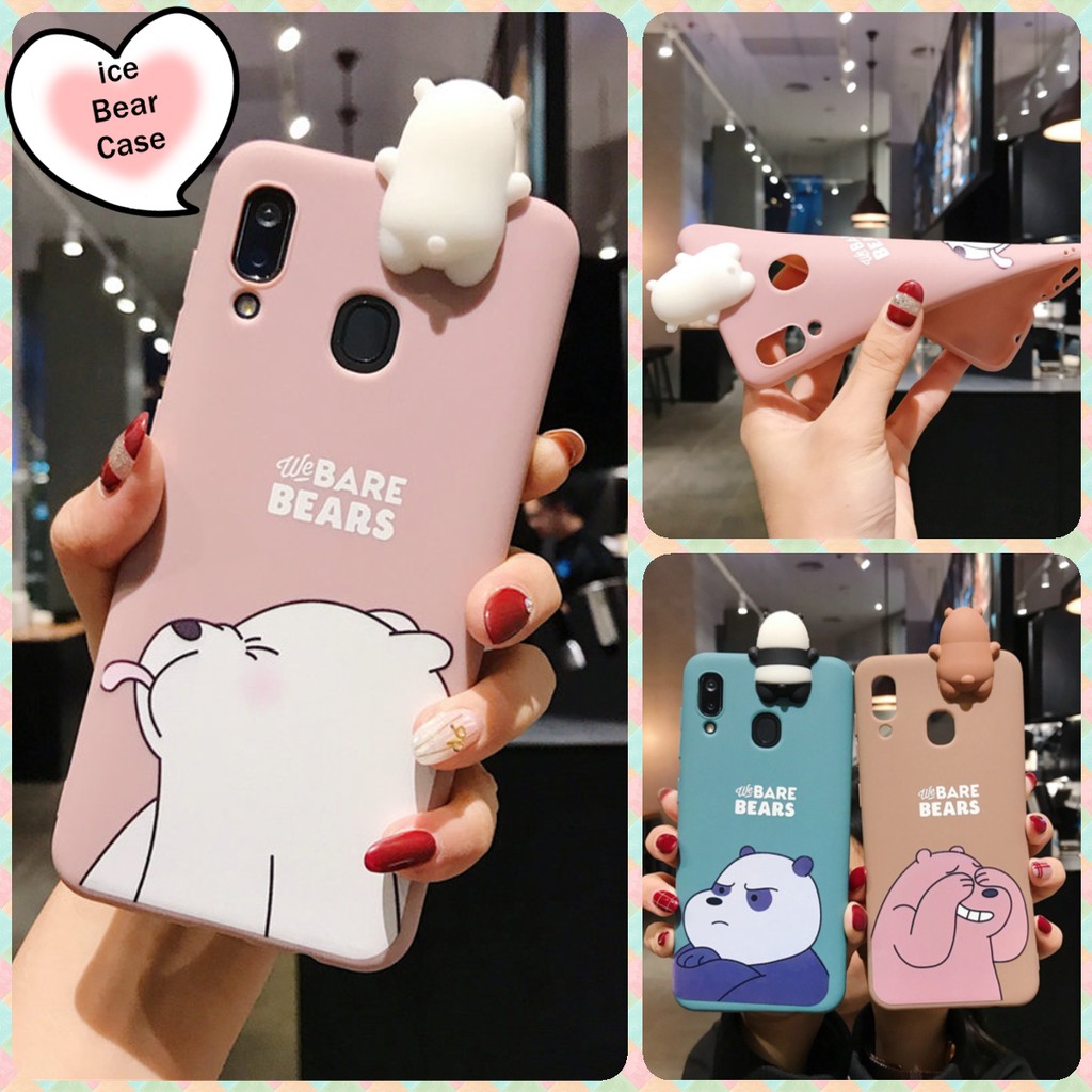 เคส Huawei Y5p Y6p Y7p Y9s Y9 Y7 Y6 Y6s Y5 Pro Prime Lite 2020 2019 2018 Nova 2i 3 3i 5t 3d