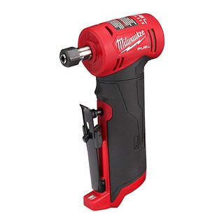 Milwaukee M12 FUEL™ เครื่องเจียรแกนหัวงอไร้สาย 12 โวลต์ รุ่นM12 FDGA-0