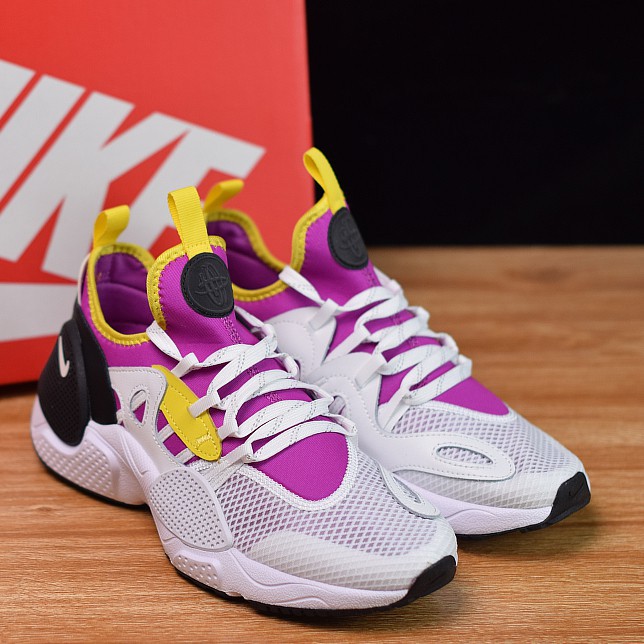 nike huarache txt