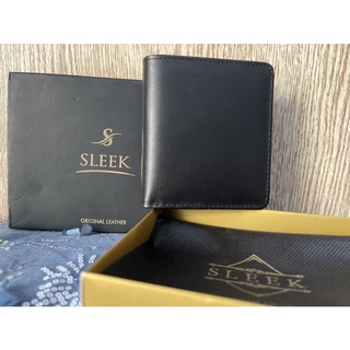 กระเป๋าสตางค์หนังแท้นำเข้าจากปากีสถาน หนังวัวแท้💯 กระเป๋าตังค์ original leather