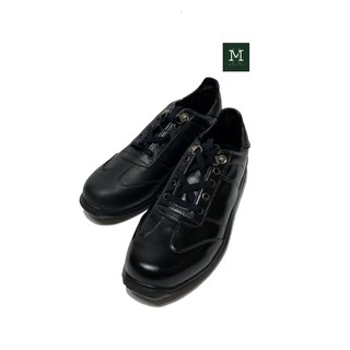 Mmadico (Sport) S8-01