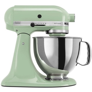 Artisan เครื่องผสมอาหาร KitchenAid - Pistachio 220V