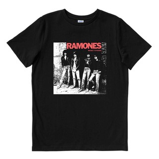 เสื้อยืดโอเวอร์ไซส์ร็อคเก็ต RAMONES | เสื้อยืด พิมพ์ลายวงดนตรี | เพลงเมอร์ช | Unisex | วงดนตรี MERCH | เสื้อยืด พิมพ์ลาย