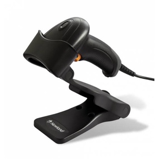 Newland HR2260-SF 1D and 2D (QR Code) Barcode Scanner - USB Interface