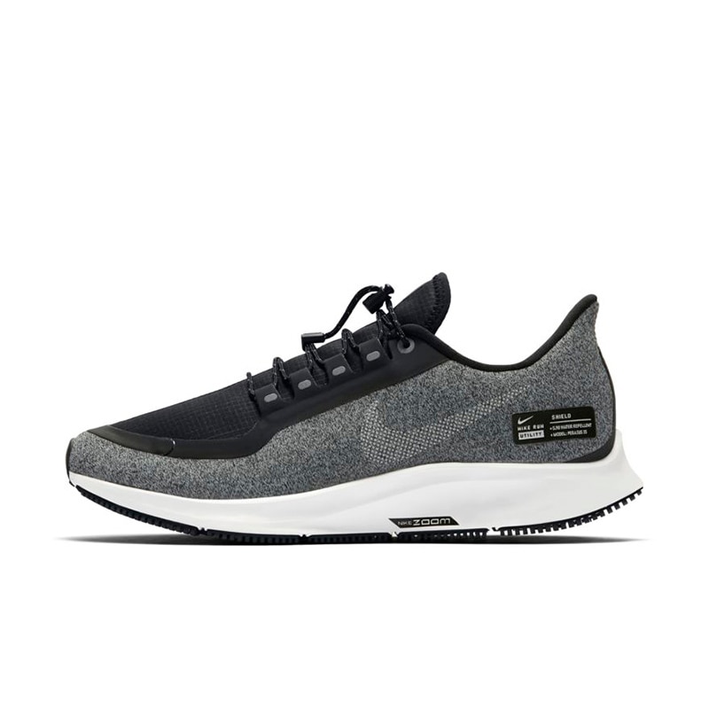 Air zoom pegasus shop 35 rn shld