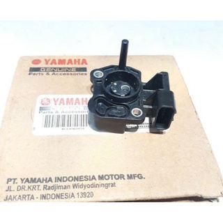 Tps MAQS SENSOR Code Series YAMAHA All NMAX VIXION NEW Mslaz ของแท้