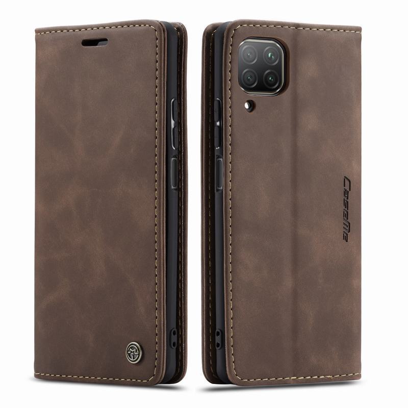 Wallet Case For Huawei P40 Lite Pro Cover Case Luxury Magnetic Flip Leather Bumper Phone Bag For Huawei P 40 On P40lite