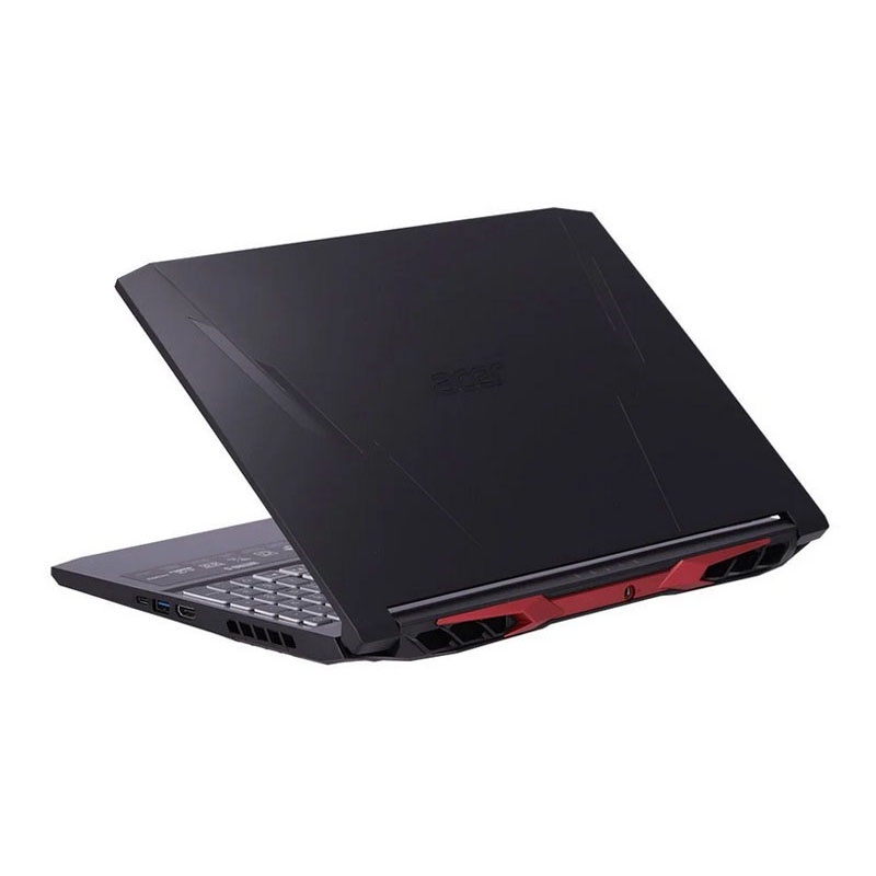 Notebook (โน๊ตบุ๊ค) Acer Nitro AN515-57-5959 / Core™ i5/8GB/SSD512GB/RTX3050Ti/win11/ประกัน 3ปี