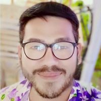Profile tuuaruneeytg