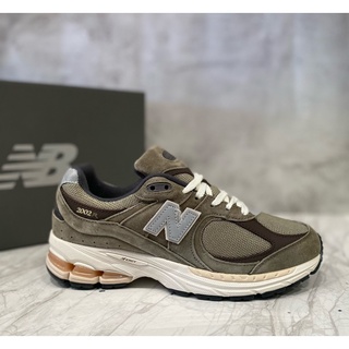 รองเท้า new balance รุ่นใหม่ล่าสุด