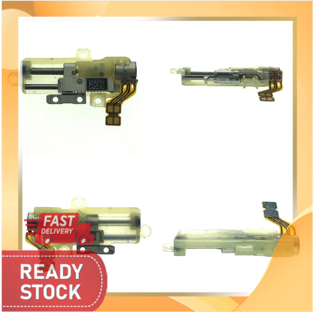 KAMERA DEPAN_HUAWEI HONOR 9X กล้องหน้า POP UP MOTOR DRIVE