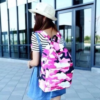 Fashion bag