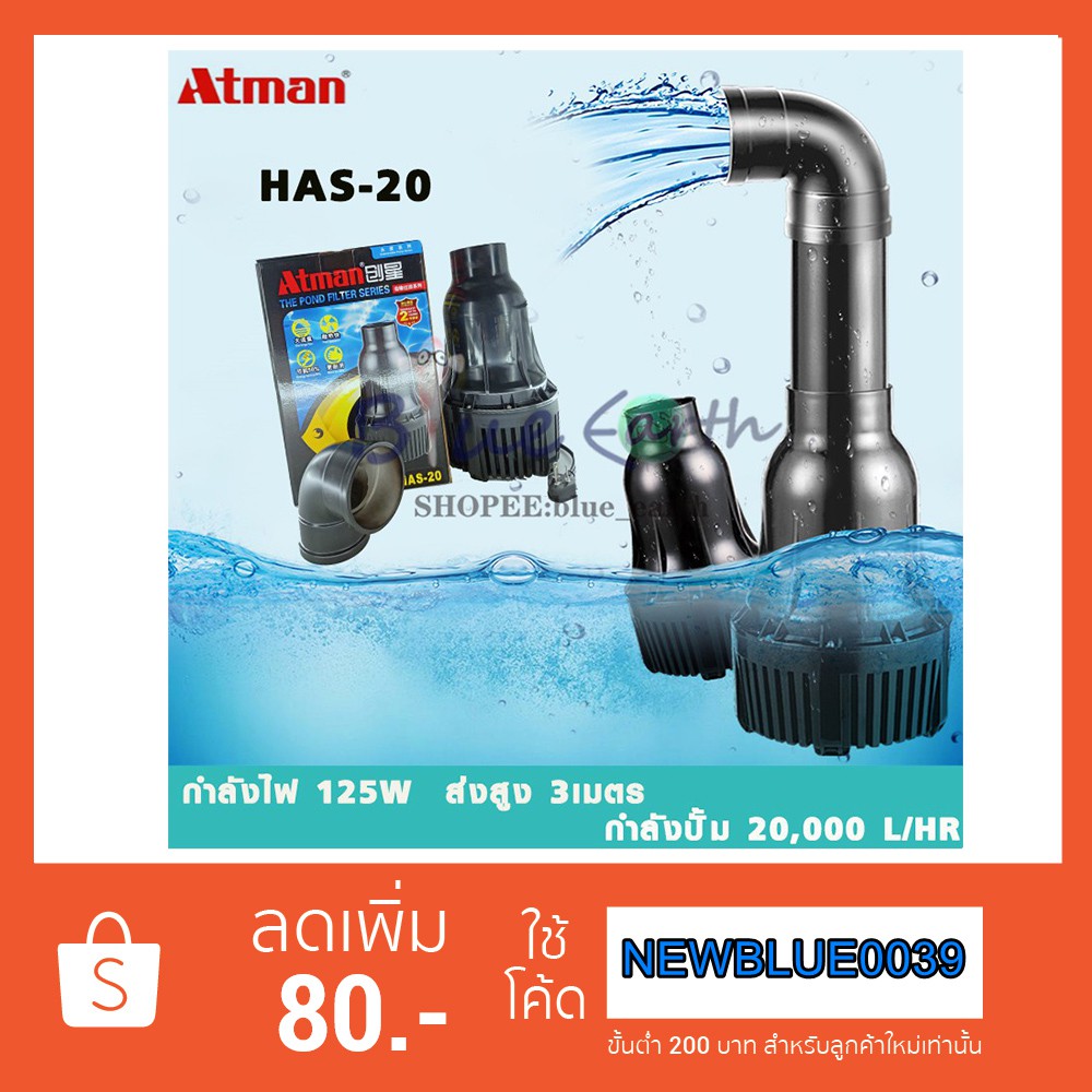 My Image 45