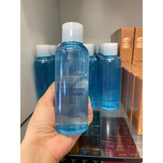 Celranico Return To Nature Pore Toner 180มล.