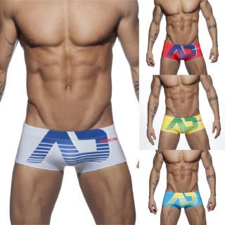 #กางเกงว่ายน้ำ #ว่ายน้ำ#boxer #Swimwear #menswimwear #AD #Addicted รุ่นตัวอักษรใหญ่#ค่าส่งถูก#ลดค่าส่ง#ส่งไว