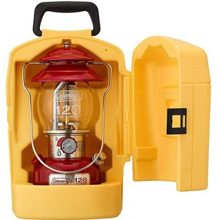 ตะเกียงโคลแมน Coleman 120th Anniversary Seasons Lantern 2021 Limited Edition