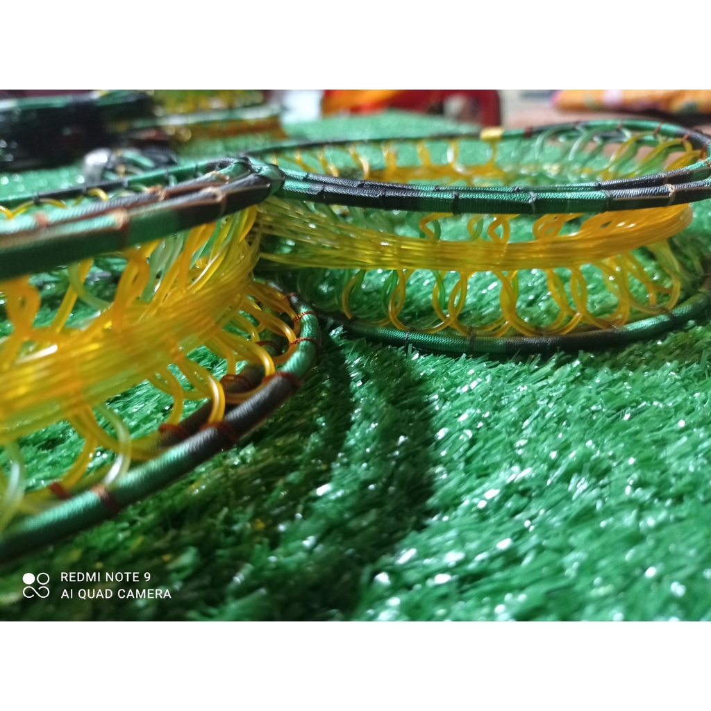 รูปภาพ 3