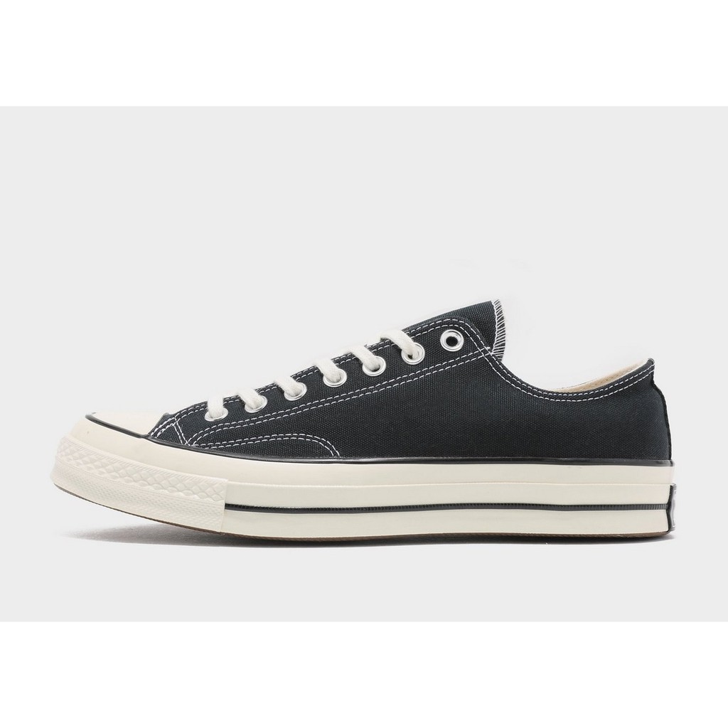 Converse Chuck Taylor 70 OX ผู้ชาย