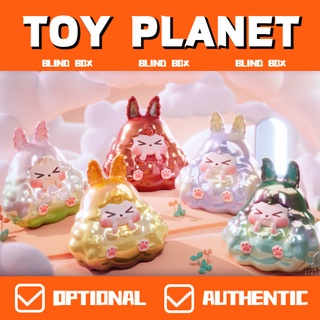 [toy Planet] KIKI phantom series Suplay ตุ๊กตาของเล่นน่ารัก
