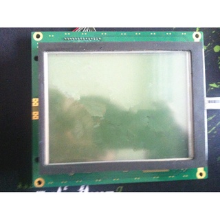 Sz EW50076YLY หน้าจอ LCD รับประกัน 1 ปี จัดส่งไว