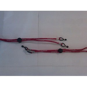 Sport EYEWEAR STRAP*