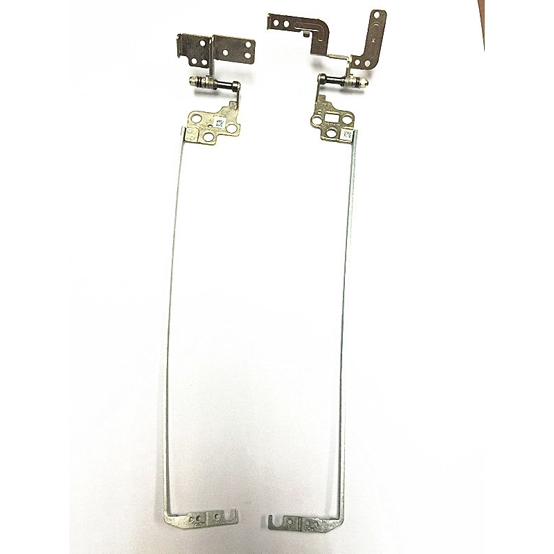 ใหม่ของแท้แล็ปท็อปบานพับ LCD สําหรับ Lenovo G51-70 G51-80 Z51-70 Z51-80