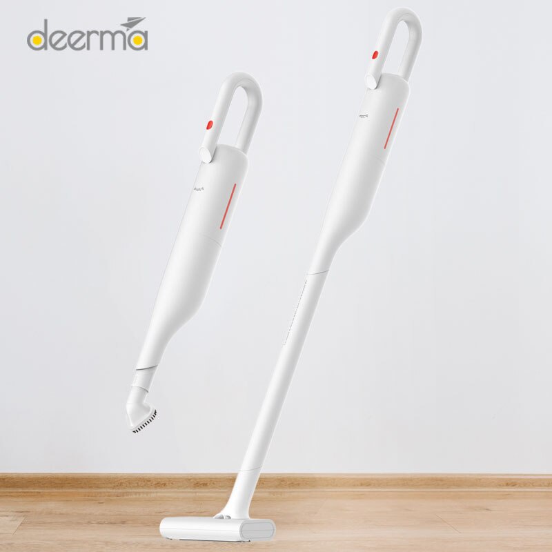 Deerma VC01 เครื่องดูดฝุ่น